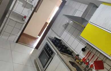 Imagem 4: Apartamento em Itapuã - Vila Velha