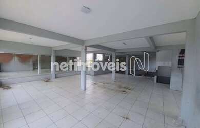 Imagem 11: Locação Loja Roma Salvador