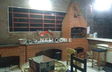 Imagem 8: Casa de Vila em Rua Iracema da Silva, 59 - Flórida - Embu-Guaçu/SP