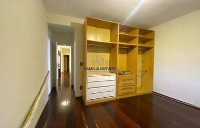 Imagem 7: Alugar apartamento 3 quartos suite vaga Ponta da Praia Santos