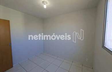 Imagem 8: Venda Apartamento 2 quartos Jardim Vitória Belo Horizonte