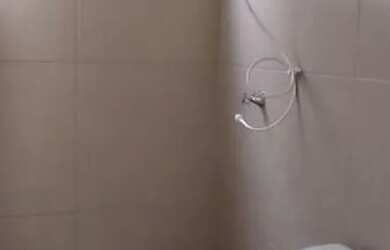 Imagem 7: Apto 2/4 Pescara - Sinal Facilitado no Boleto/Cartão