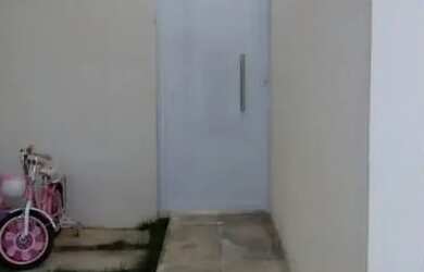 Imagem 9: Casa à Venda - 3 Suítes - Condomínio Duque Residence - Boa Vista - Vitória da Conquista/BA