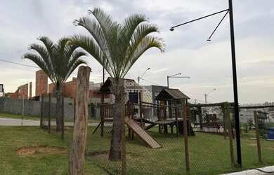 Imagem 11: Lote/Terreno à Venda, Jardim Bouganville - Sorocaba