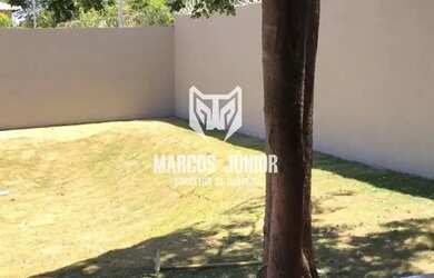 Imagem 3: VENDO LINDA CHÁCARA A 10 KM DE MONTES CLAROS MG COM EXCELENTE ESTRUTURA...