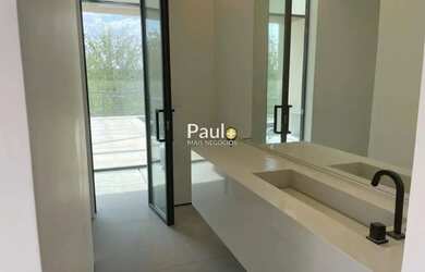 Imagem 10: Sobrado à venda em Bragança Paulista, Quinta da Baroneza , com 6 suítes, com 1410 m²