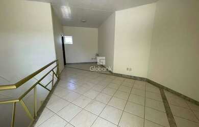 Imagem 10: Cobertura em Montes Claros, no bairro São José, à venda