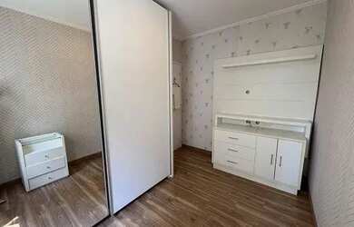 Imagem 14: Lindo apartamento 02 dormitórios mobiliado - centro Alphaville -