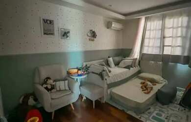 Imagem 9: Casa à venda, 213 m² por R$ 2.480.000,00 - Camboinhas - Niterói/RJ