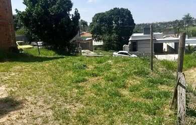 Imagem 3: Terreno para Venda em Campinas, Jardim Novo Maracanã