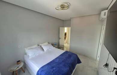 Imagem 5: Casa Alto Padrão para venda em São Lorenço MG