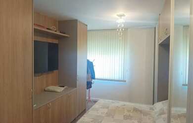 Imagem 7: Sobrado 3 quartos com suite