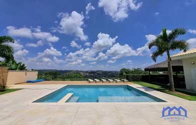 Imagem 6: Chácara com 4 Quartos e 4 banheiros à Venda, 4.050 m² por R$ 4.200.000...