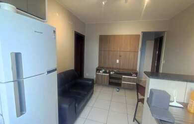 Imagem 5: Apartamento 1 quarto para Venda Guará II, REFORMADO LOTE QUITADO COM...