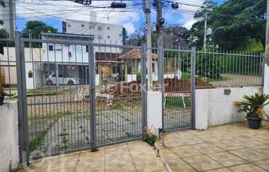 Imagem 10: Casa à venda Rua Fagundes Varela, Santo Antônio - Porto Alegre