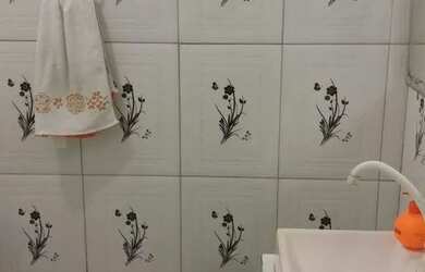 Imagem 7: VENDE-SE CASA DE ANDAR COM 3 CASAS NO TERRENO