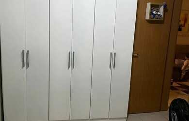 Imagem 13: Venda - Apartamento - Nova Brasília - Imbituba