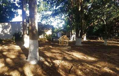 Imagem 5: Fazenda com 3 dormitórios à venda, 4888840 m² por R$ 15.800.000,00...