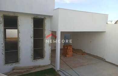 Imagem 11: Casa em Rua Mundial - Jardim Brasília - Uberlândia/MG