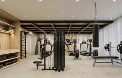 Imagem 5: Apartamento para Venda em Florianópolis, Centro, 3 dormitórios, 3 suítes,...