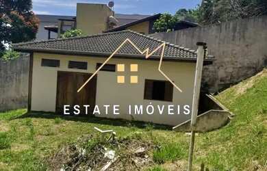 Imagem 6: Terreno em Condomínio para Venda em Arujá, Arujázinho I, II e III