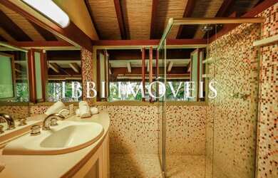 Imagem 13: Excelente Casa Na Maravilhosa Ilha Dos Tubarões