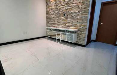 Imagem 12: Casa no Horto Premier, 285 m², 4/4 Primavera - Vitória da Conquista - BA