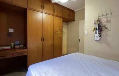 Imagem 8: Casa para Venda no Bairro Parque São Sebastião em Ribeirão Preto/SP