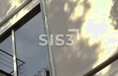 Imagem 2: Casa à venda no São Lourenço 3 suítes, 3 vagas ao lado do parque São...