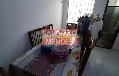 Imagem 8: Casa à venda 4 Quartos, 4 Suites, 2 Vagas, 300M², BELÉM - PA