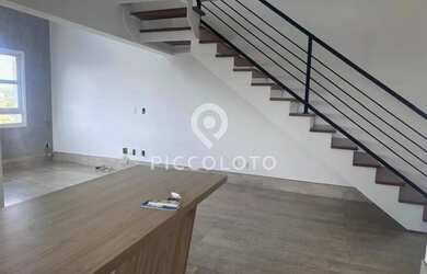 Imagem 6: Apartamento para alugar em Campinas, Cambuí, com 2 suítes, com 104 m²,...