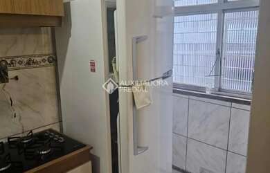 Imagem 2: Apartamento JK Passo da Areia