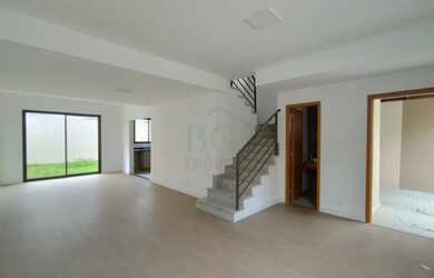 Imagem 4: Excelente casa á venda em condomínio fechado em Poços de Caldas MG