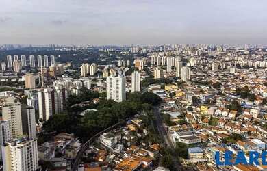 Imagem 14: TERRENO - JAGUARÉ - SP. 436m² de Área