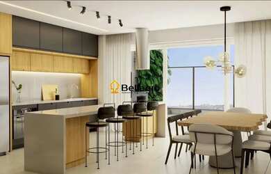 Imagem 3: Garden 3 dormitórios à venda Nossa Senhora de Lourdes Santa Maria/RS