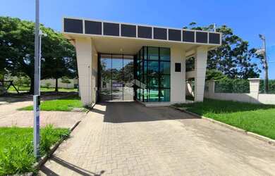 Imagem 13: Terreno no Condomínio Sant Anna Tennis Club - Ingleses, Florianópolis/SC