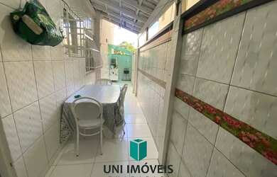 Imagem 4: Apartamento Primeiro andar à Venda em Guarapari - Frente para rua - com...