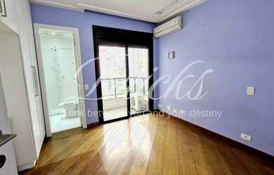 Imagem 3: APARTAMENTO VENDA ACLIMAÇAO