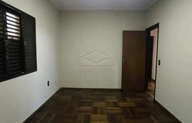 Imagem 9: SONHO NOSSO II -BARRA BONITA SP