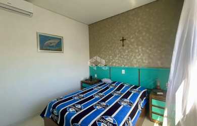 Imagem 16: Dois apartamentos unificados no Centro de Capão da Canoa, com 177 m²...