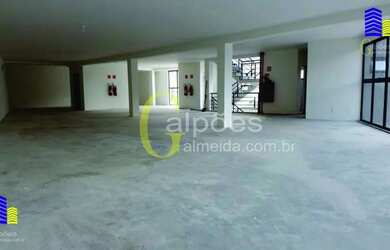 Imagem 4: Loja para alugar no bairro Jardim Professor Benoá - Santana de Parnaíba/SP