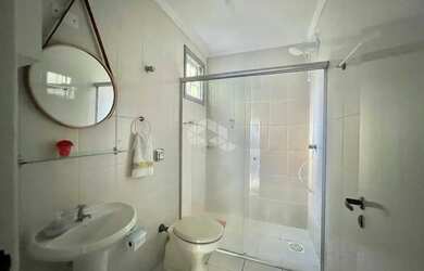 Imagem 13: Oportunidade Única no Centro da Cidade!