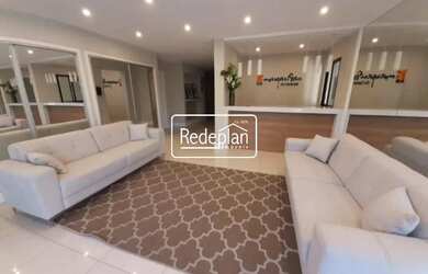 Imagem 8: Cobertura bairro Laranjal ( Vila Santa Cecilia