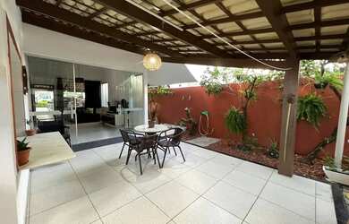 Imagem 3: Condomínio Wilson Teles