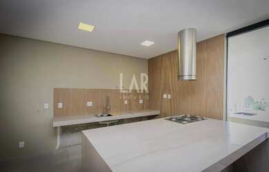 Imagem 8: Casa à venda, 4 quartos, 4 suítes, 9 vagas, Comiteco - Belo Horizonte/MG