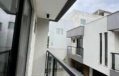 Imagem 4: LINDAS CASAS PRONTAS IPITANGA