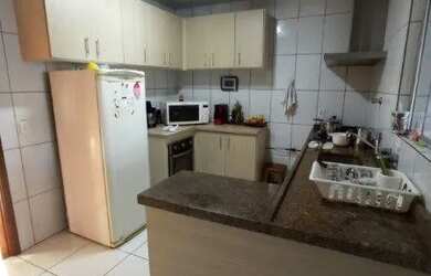 Imagem 5: Apartamento 03 dormitórios, 1 suíte no Bairro Rio Branco, Caxias do...