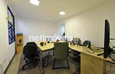 Imagem 3: Venda Conjunto de salas Funcionários Belo Horizonte