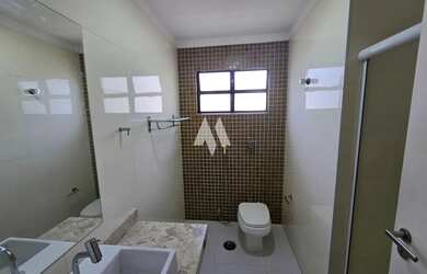 Imagem 14: 4 dormitórios, 158 m², 2 vagas e praia pertinho oportunidade rara