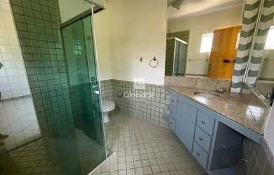 Imagem 7: Cobertura em Montes Claros, no bairro São José, à venda